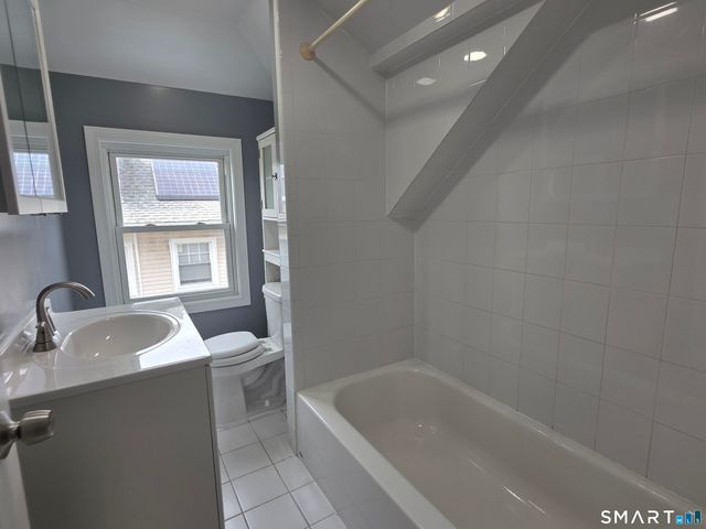 68-70 Westfield Avenue, Bridgeport, CT 06606