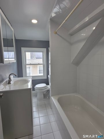 68-70 Westfield Avenue, Bridgeport, CT 06606