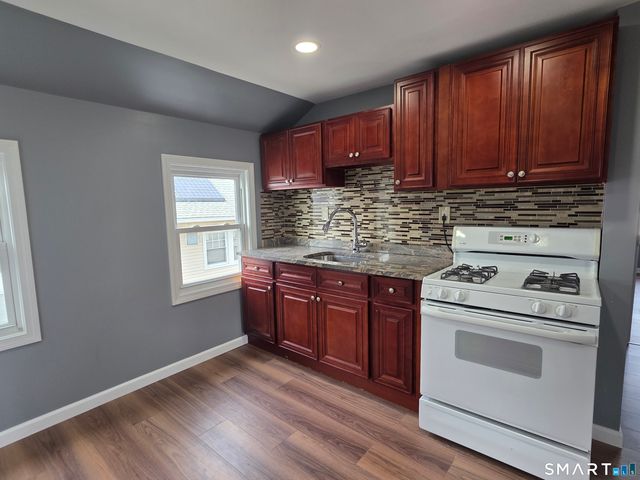 68-70 Westfield Avenue, Bridgeport, CT 06606