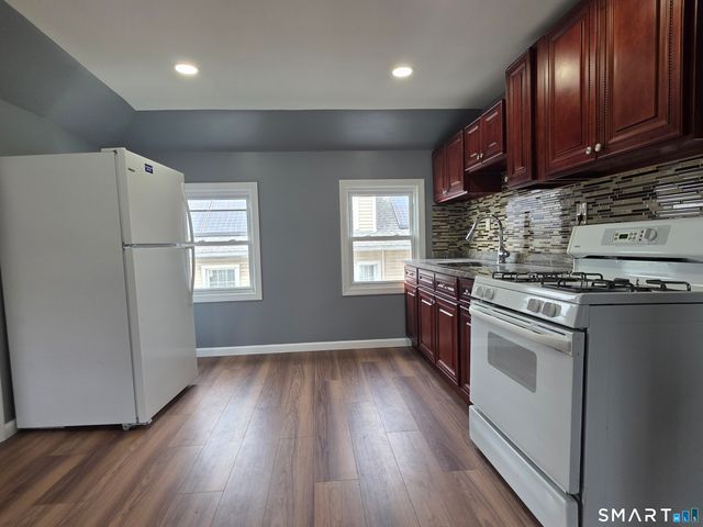 68-70 Westfield Avenue, Bridgeport, CT 06606