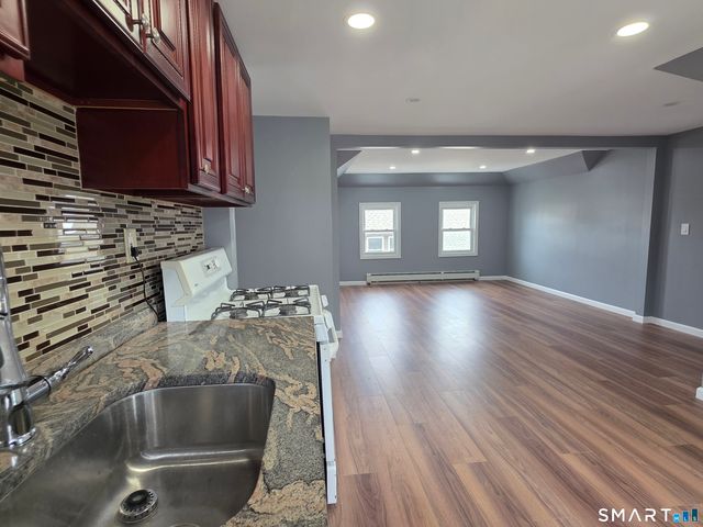 68-70 Westfield Avenue, Bridgeport, CT 06606