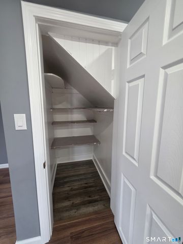 68-70 Westfield Avenue, Bridgeport, CT 06606