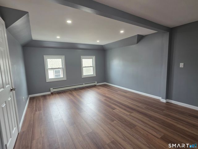 68-70 Westfield Avenue, Bridgeport, CT 06606