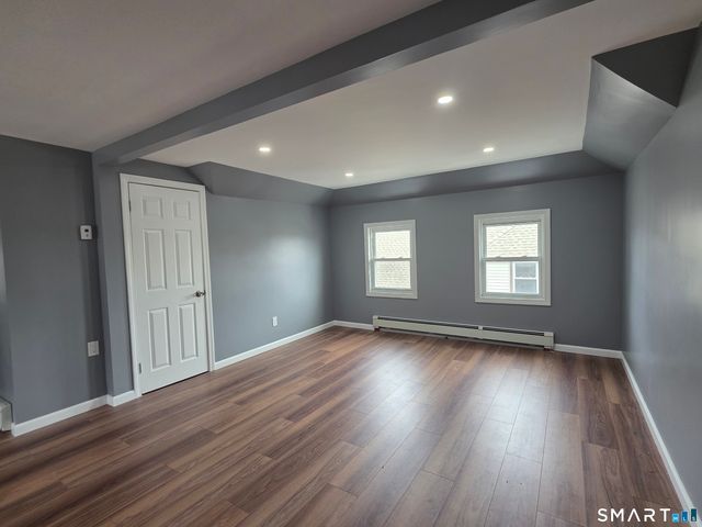 68-70 Westfield Avenue, Bridgeport, CT 06606