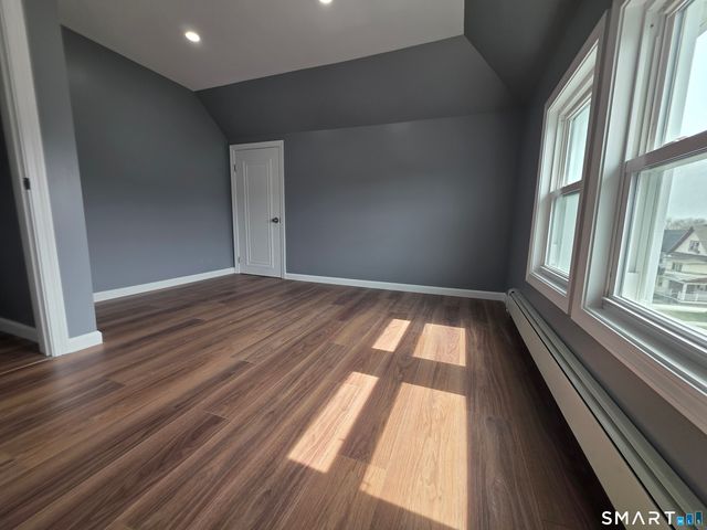 68-70 Westfield Avenue, Bridgeport, CT 06606