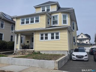 68-70 Westfield Avenue, Bridgeport, CT 06606
