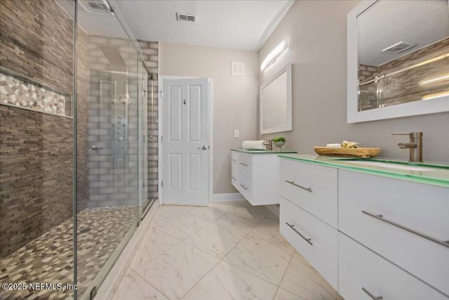 86 FAWN GULLY Lane, D, Ponte Vedra, FL 32081