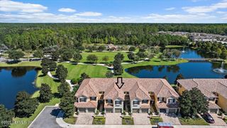 86 FAWN GULLY Lane, D, Ponte Vedra, FL 32081