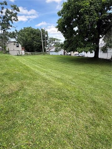 2934 Jarboe Street, Kansas City, MO 64108