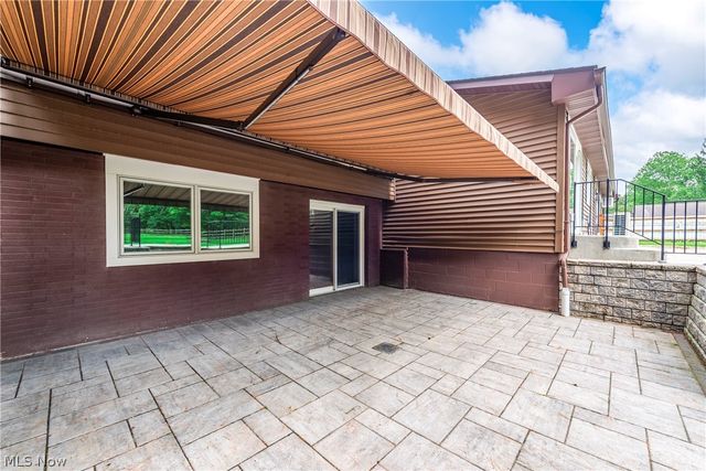 15038 Alexander Road, Walton Hills, OH 44146