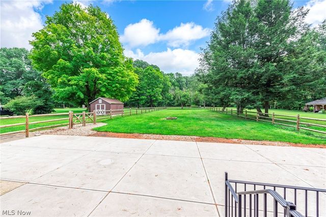15038 Alexander Road, Walton Hills, OH 44146