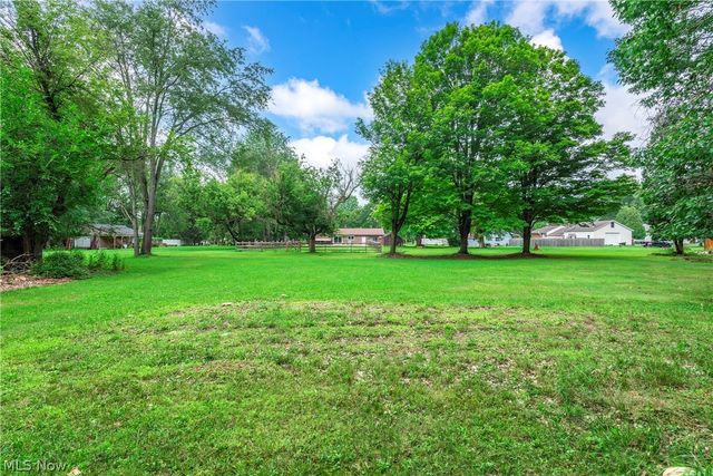 15038 Alexander Road, Walton Hills, OH 44146