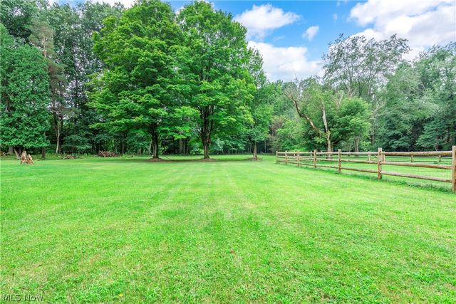 15038 Alexander Road, Walton Hills, OH 44146