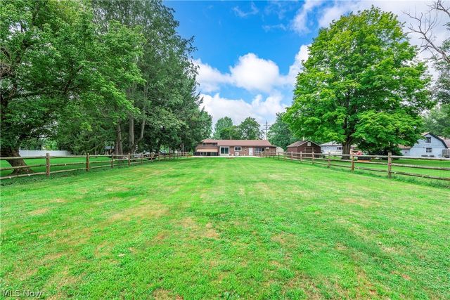 15038 Alexander Road, Walton Hills, OH 44146
