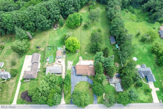 15038 Alexander Road, Walton Hills, OH 44146