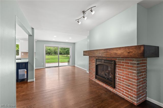 15038 Alexander Road, Walton Hills, OH 44146