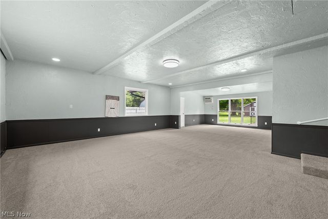 15038 Alexander Road, Walton Hills, OH 44146