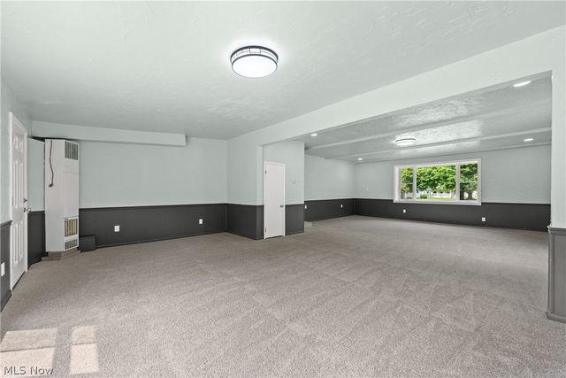 15038 Alexander Road, Walton Hills, OH 44146
