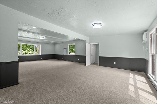 15038 Alexander Road, Walton Hills, OH 44146