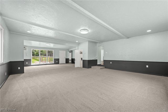 15038 Alexander Road, Walton Hills, OH 44146