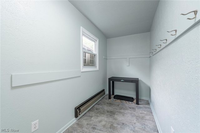 15038 Alexander Road, Walton Hills, OH 44146