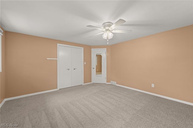 15038 Alexander Road, Walton Hills, OH 44146