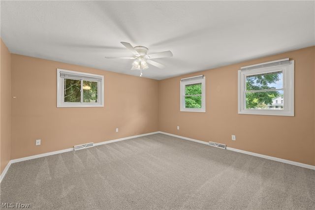 15038 Alexander Road, Walton Hills, OH 44146