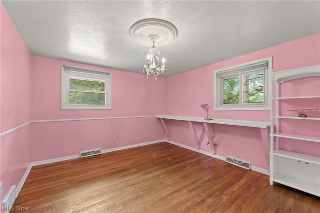 15038 Alexander Road, Walton Hills, OH 44146