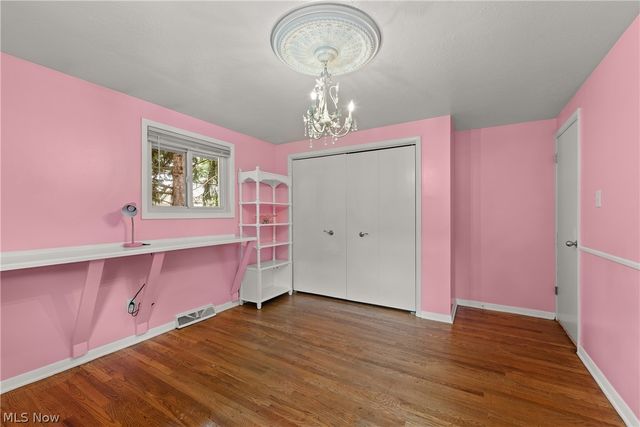 15038 Alexander Road, Walton Hills, OH 44146
