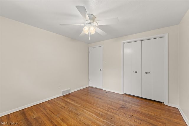 15038 Alexander Road, Walton Hills, OH 44146