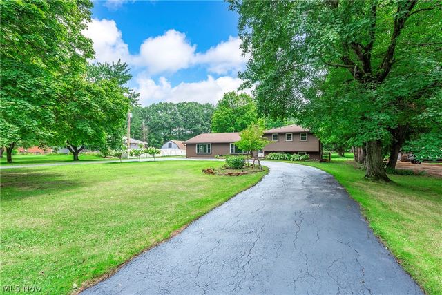15038 Alexander Road, Walton Hills, OH 44146
