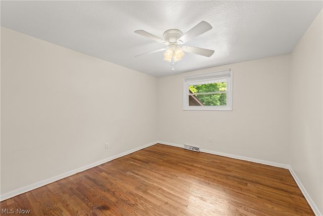 15038 Alexander Road, Walton Hills, OH 44146