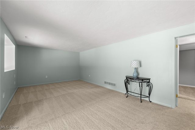 15038 Alexander Road, Walton Hills, OH 44146