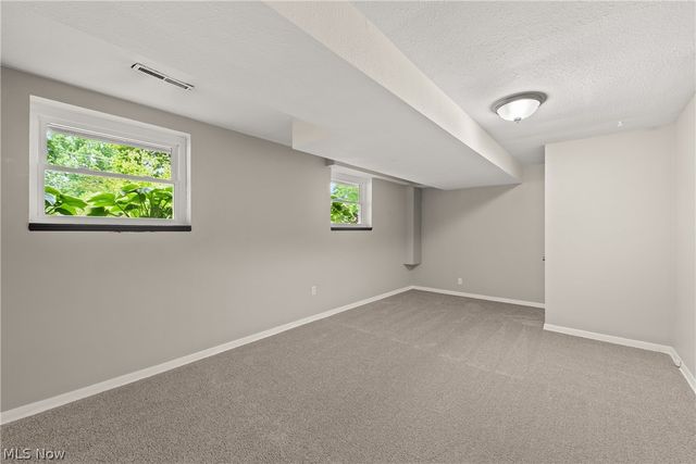 15038 Alexander Road, Walton Hills, OH 44146