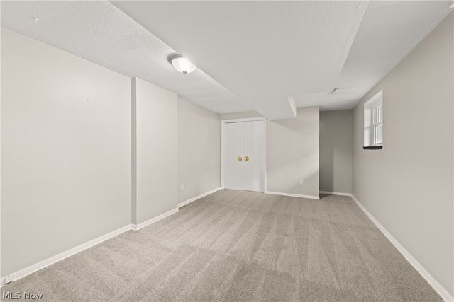 15038 Alexander Road, Walton Hills, OH 44146