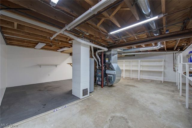 15038 Alexander Road, Walton Hills, OH 44146