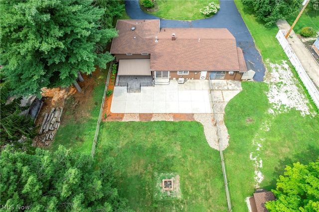 15038 Alexander Road, Walton Hills, OH 44146