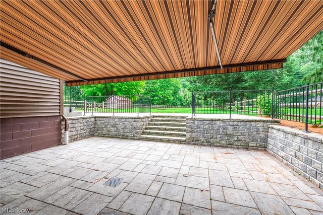 15038 Alexander Road, Walton Hills, OH 44146