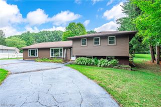 15038 Alexander Road, Walton Hills, OH 44146