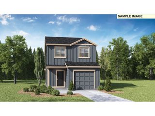 19301 Se 12th Way, Camas, WA 98607