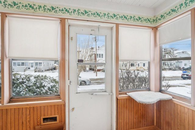 4413 19th AVENUE, Kenosha, WI 53140