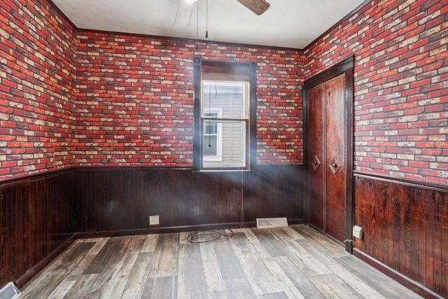 4413 19th AVENUE, Kenosha, WI 53140