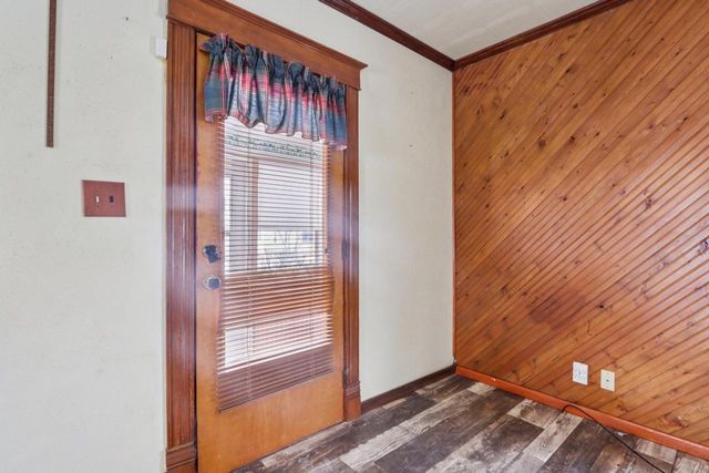 4413 19th AVENUE, Kenosha, WI 53140