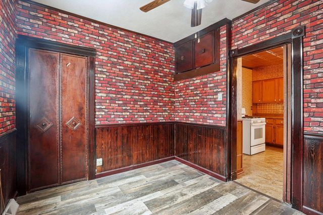 4413 19th AVENUE, Kenosha, WI 53140