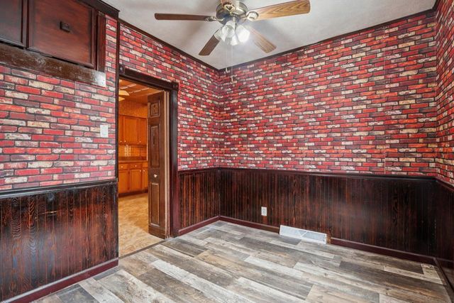 4413 19th AVENUE, Kenosha, WI 53140