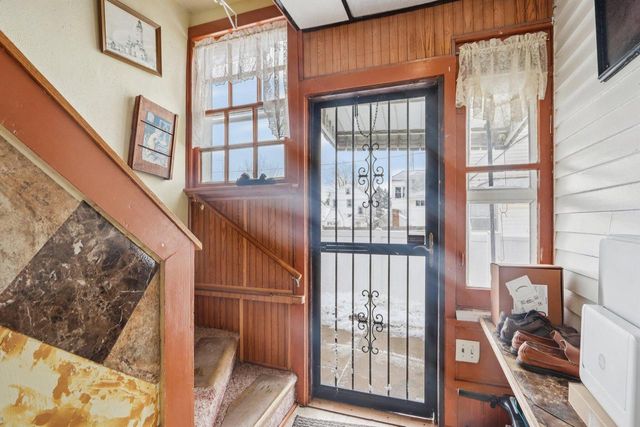 4413 19th AVENUE, Kenosha, WI 53140