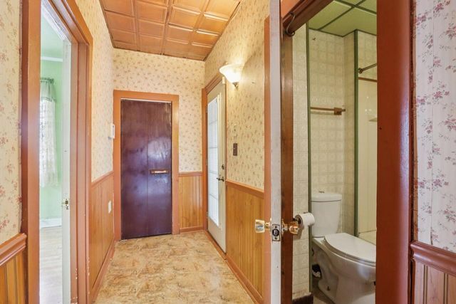 4413 19th AVENUE, Kenosha, WI 53140