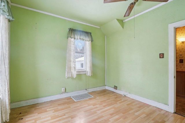 4413 19th AVENUE, Kenosha, WI 53140