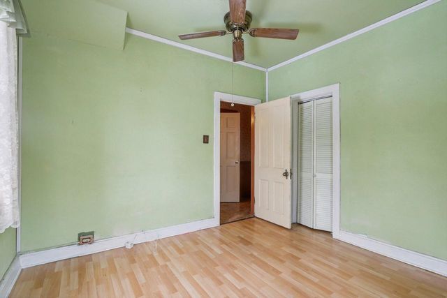 4413 19th AVENUE, Kenosha, WI 53140