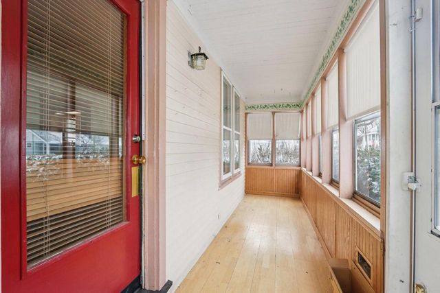 4413 19th AVENUE, Kenosha, WI 53140